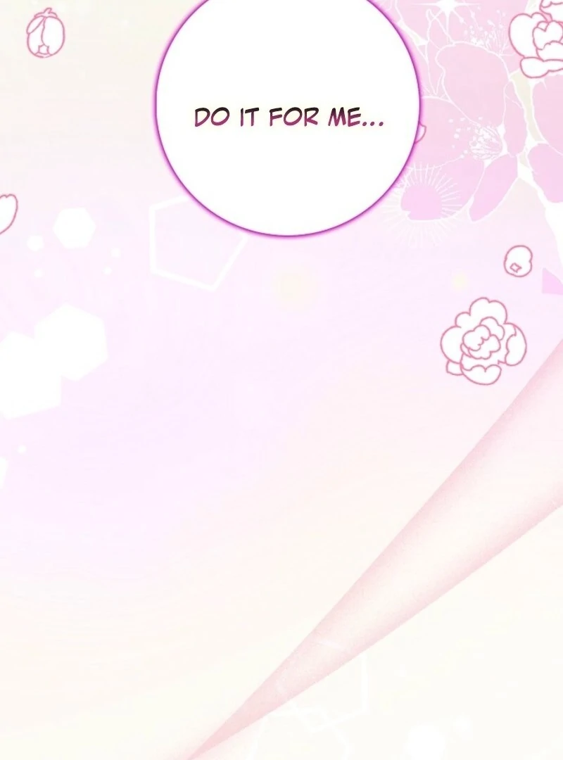 Read Friends Shouldn’t Act This Way Manga Online