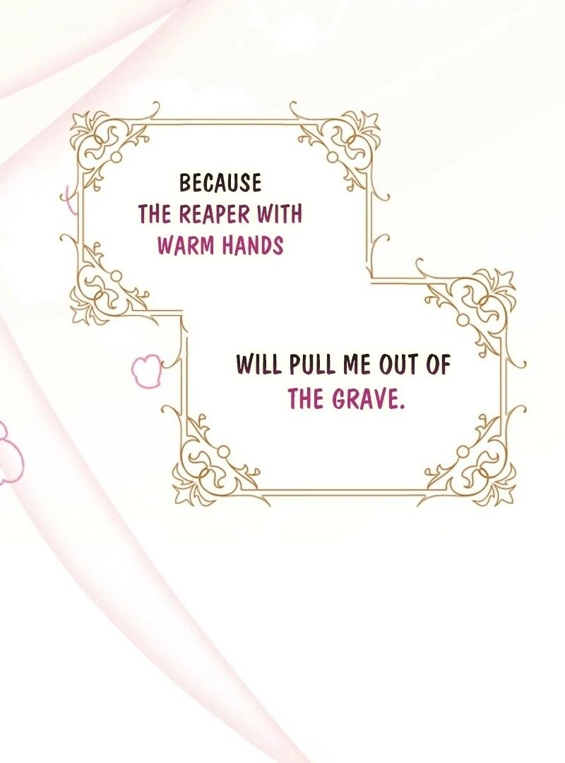 Read Friends Shouldn’t Act This Way Manga Online