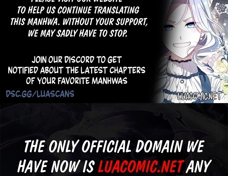 Read Friends Shouldn’t Act This Way Manga Online