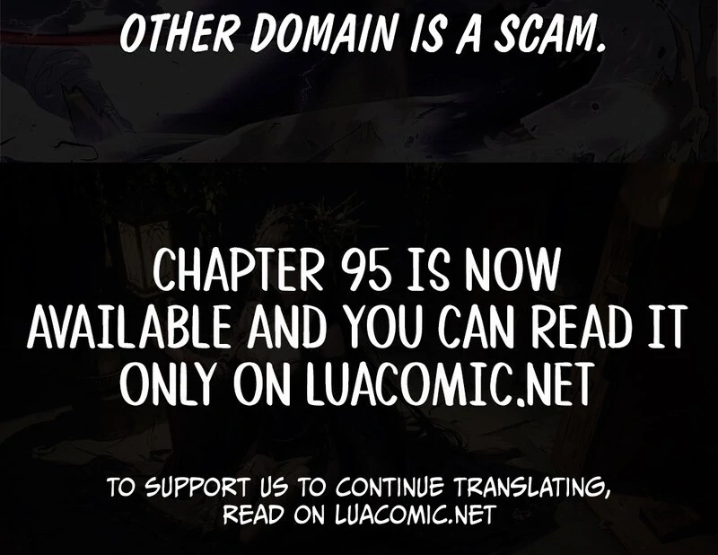 Read Friends Shouldn’t Act This Way Manga Online