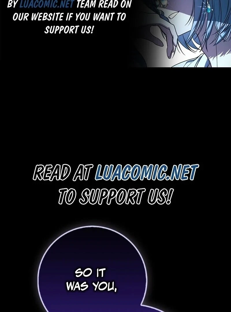 Read Friends Shouldn’t Act This Way Manga Online