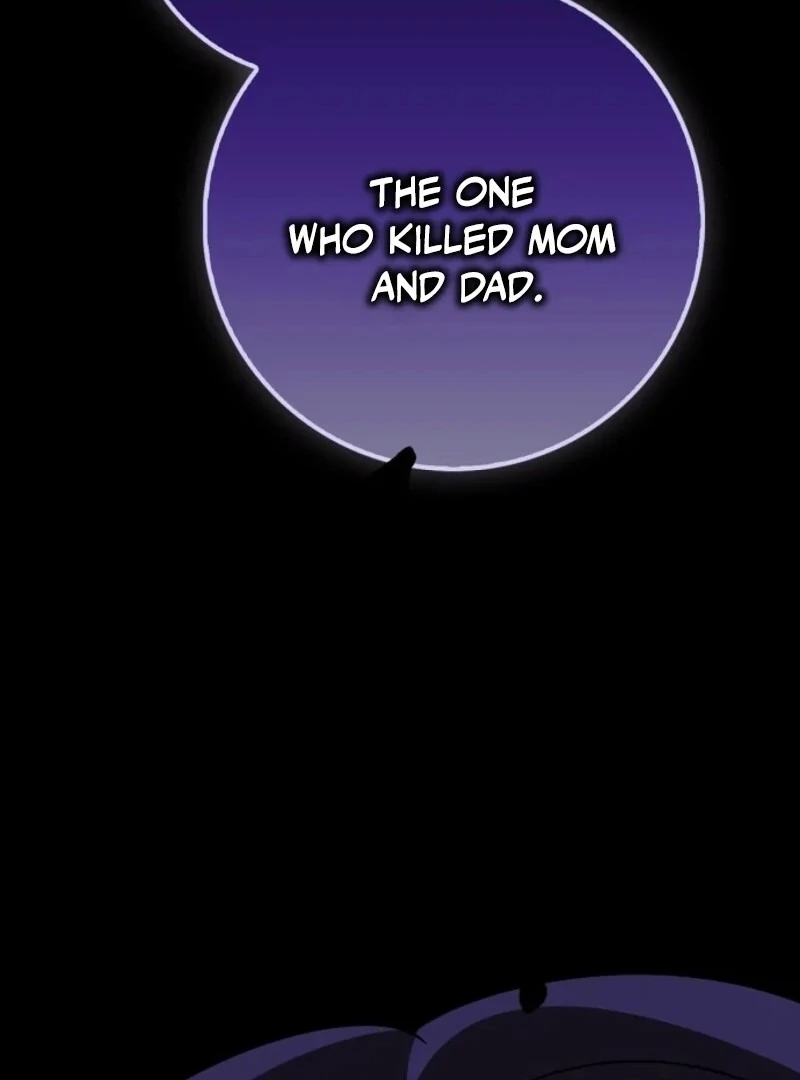 Read Friends Shouldn’t Act This Way Manga Online