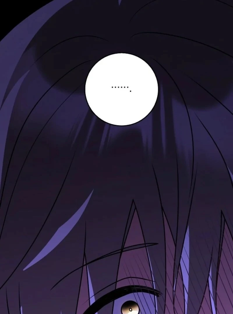 Read Friends Shouldn’t Act This Way Manga Online