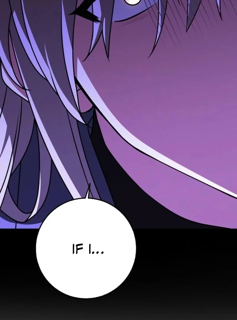 Read Friends Shouldn’t Act This Way Manga Online