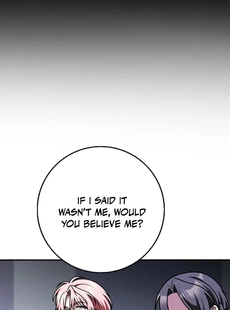 Read Friends Shouldn’t Act This Way Manga Online