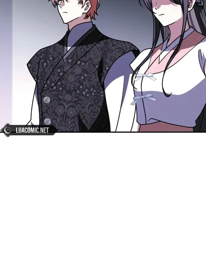 Read Friends Shouldn’t Act This Way Manga Online