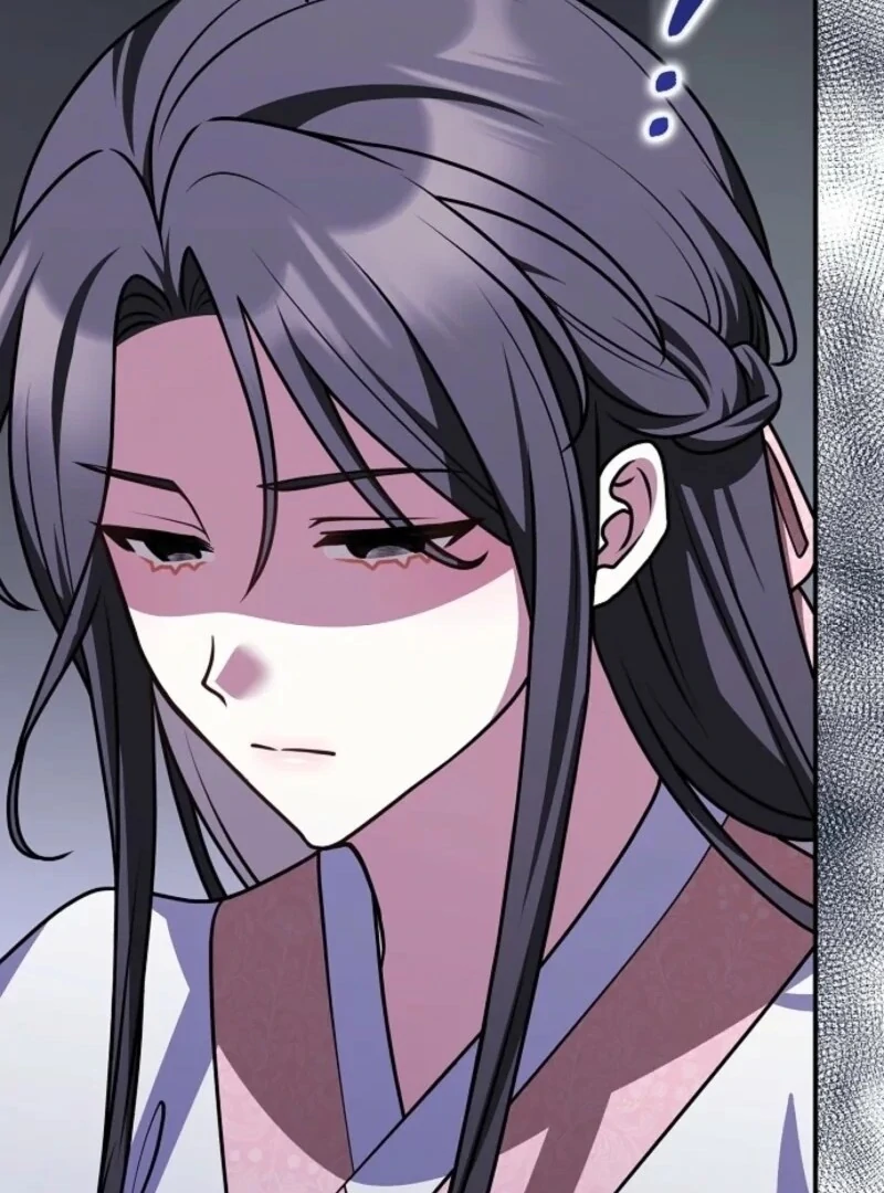 Read Friends Shouldn’t Act This Way Manga Online