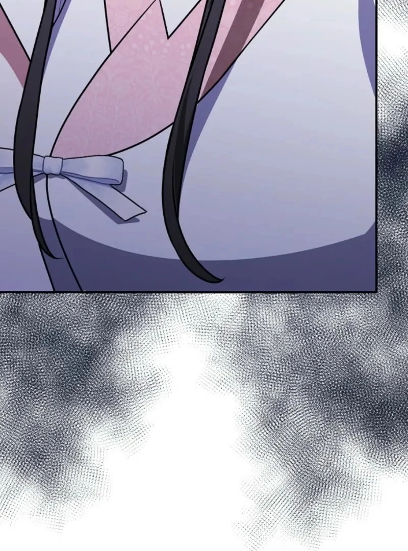 Read Friends Shouldn’t Act This Way Manga Online