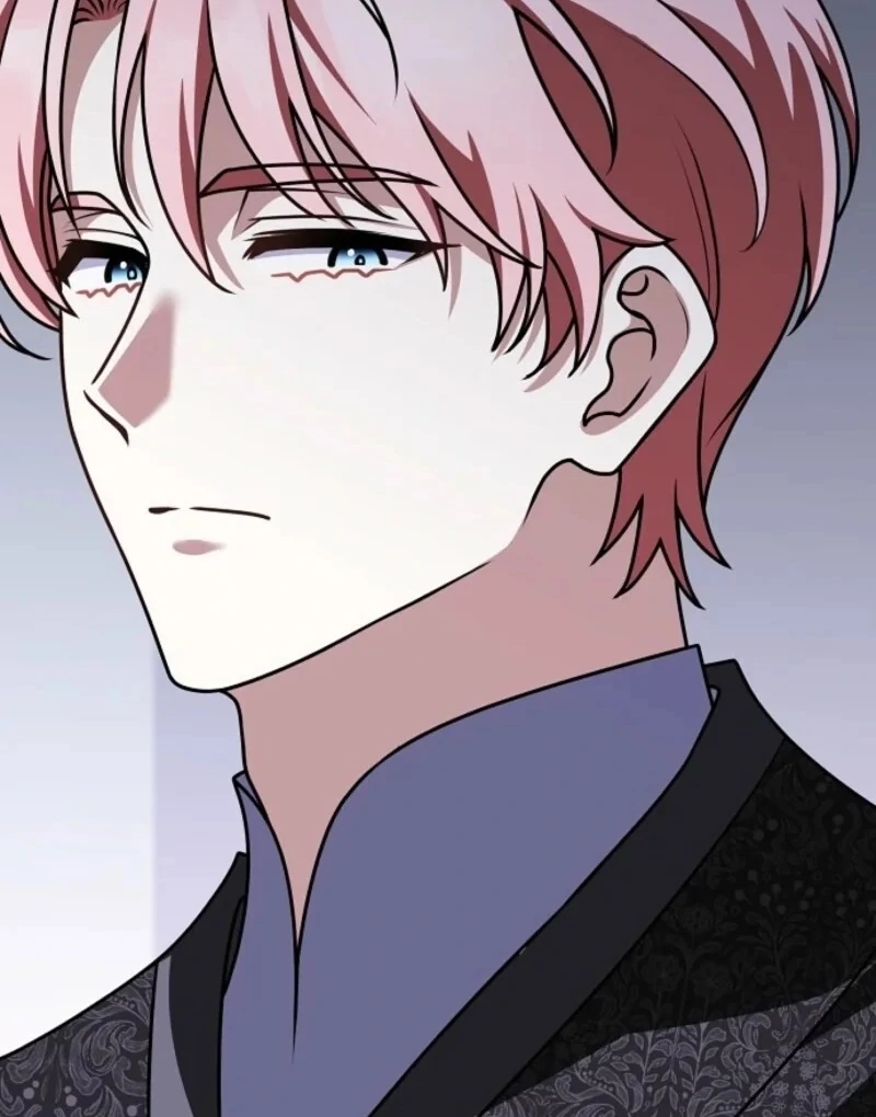 Read Friends Shouldn’t Act This Way Manga Online