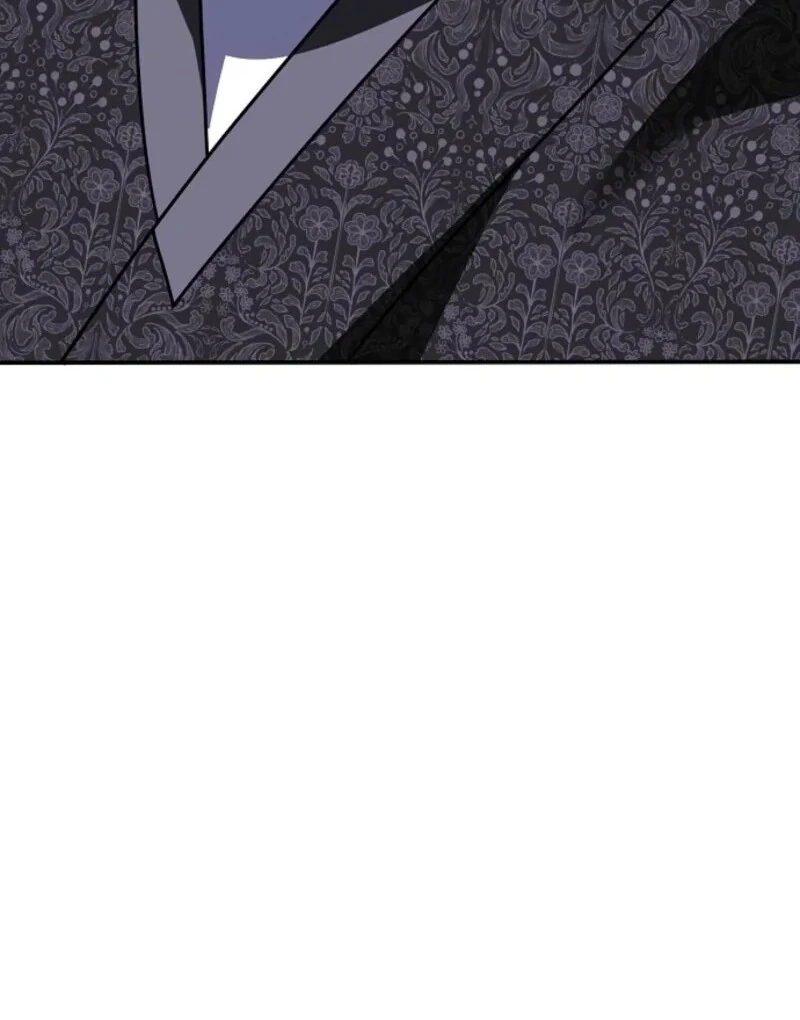 Read Friends Shouldn’t Act This Way Manga Online