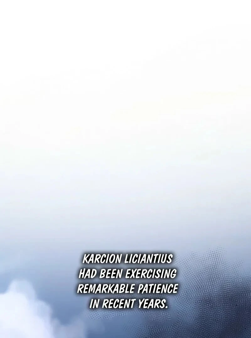 Read Friends Shouldn’t Act This Way Manga Online