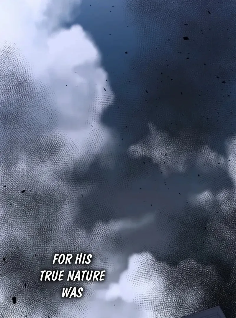 Read Friends Shouldn’t Act This Way Manga Online