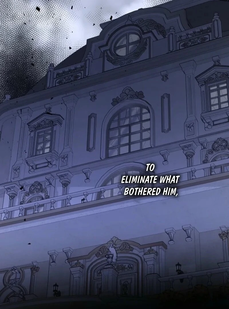 Read Friends Shouldn’t Act This Way Manga Online