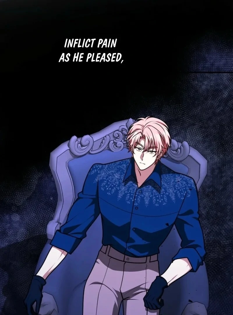 Read Friends Shouldn’t Act This Way Manga Online