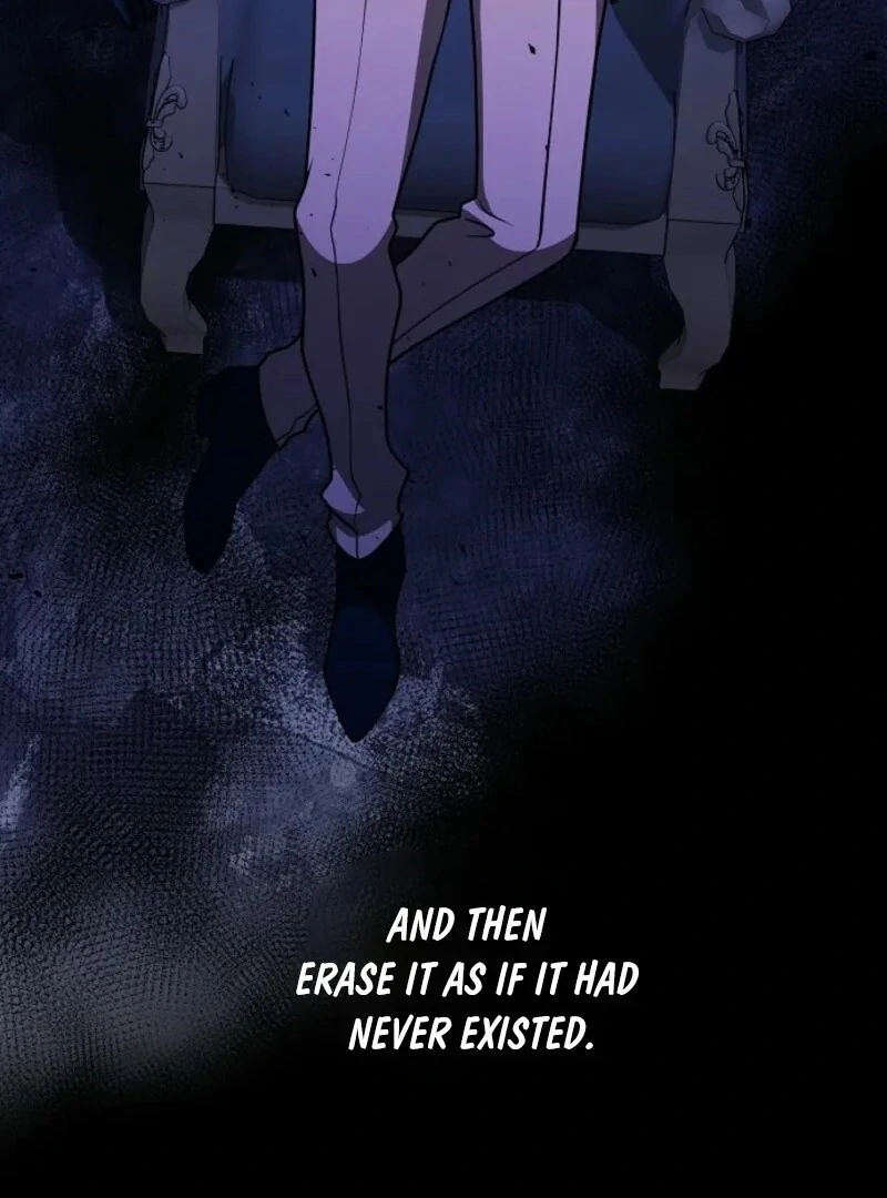 Read Friends Shouldn’t Act This Way Manga Online