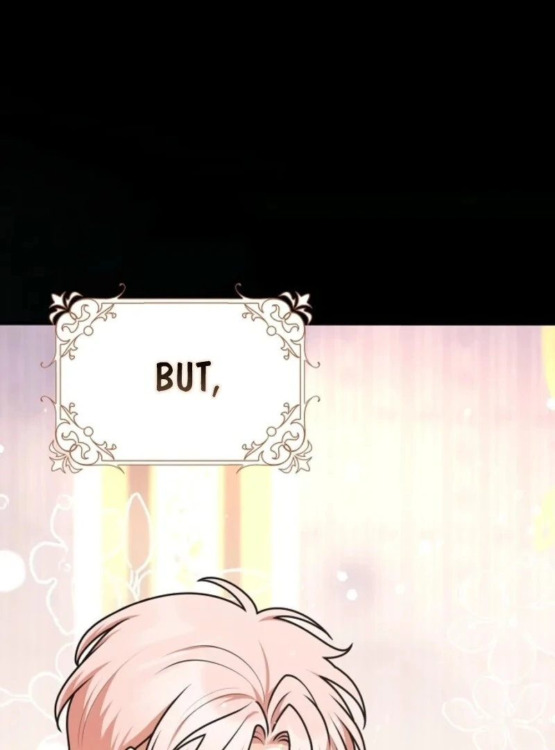 Read Friends Shouldn’t Act This Way Manga Online