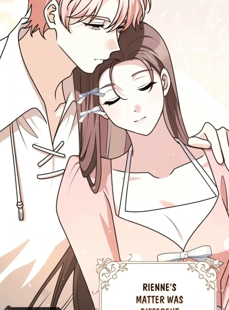 Read Friends Shouldn’t Act This Way Manga Online