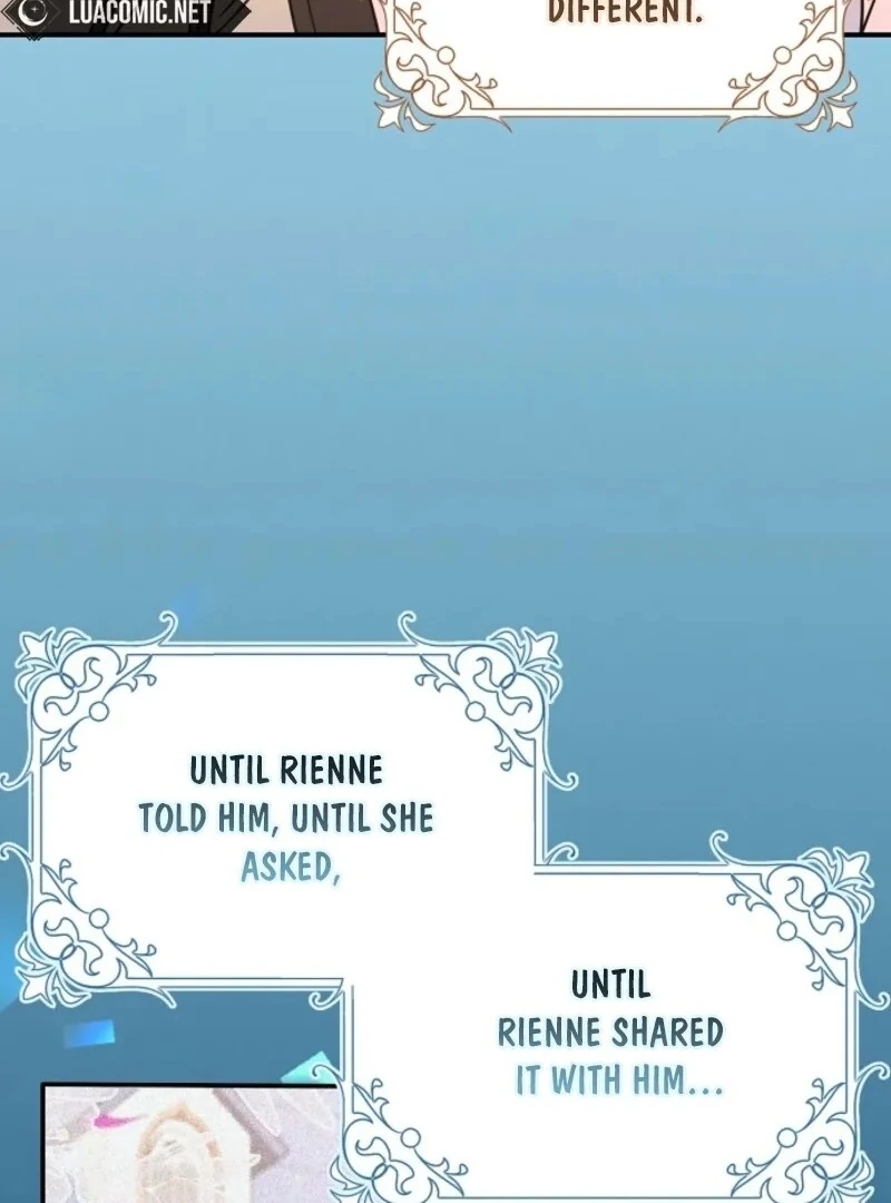 Read Friends Shouldn’t Act This Way Manga Online