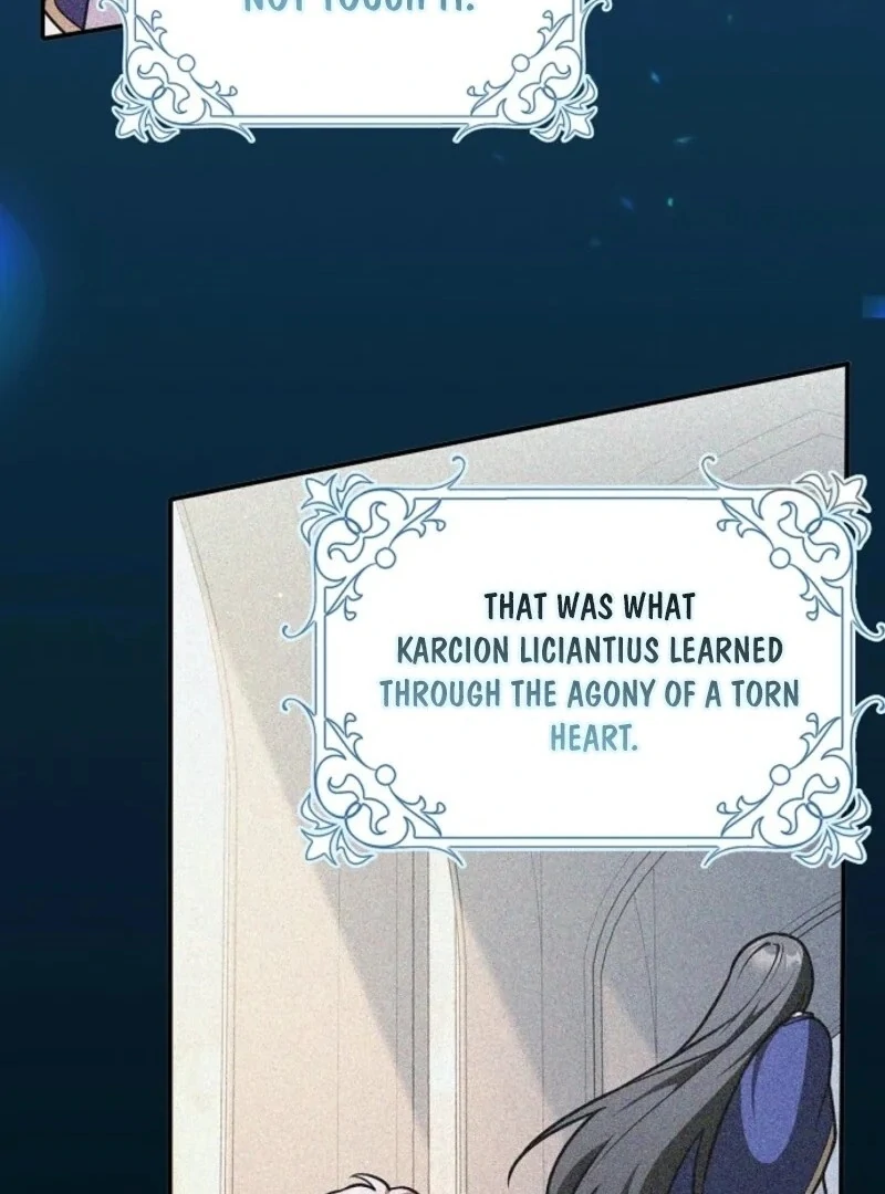 Read Friends Shouldn’t Act This Way Manga Online