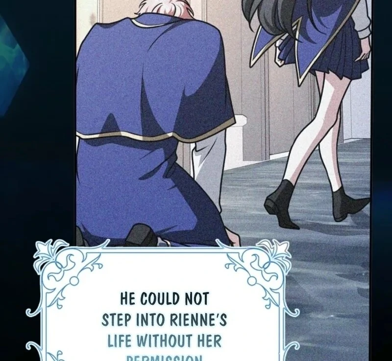 Read Friends Shouldn’t Act This Way Manga Online