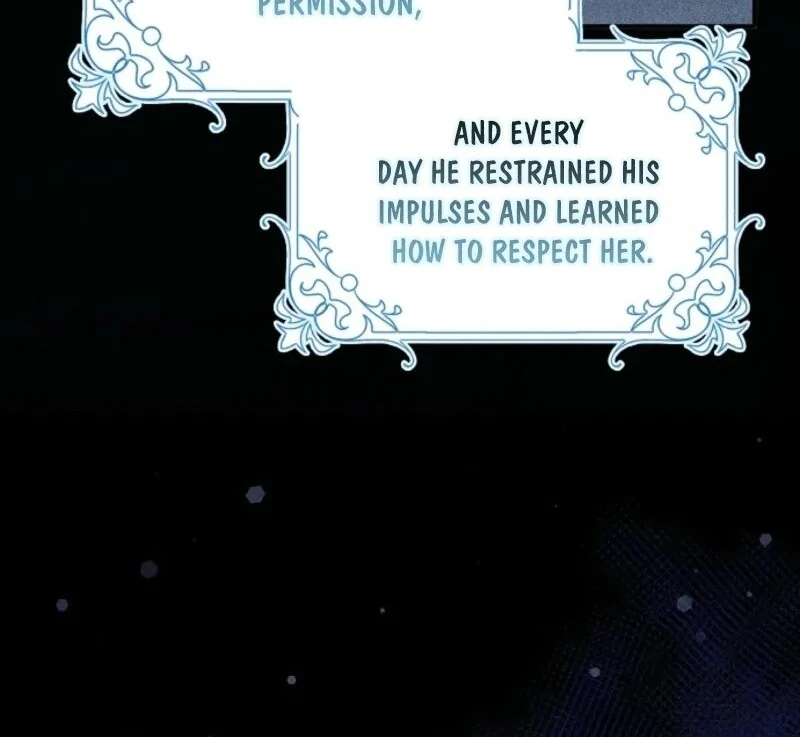 Read Friends Shouldn’t Act This Way Manga Online