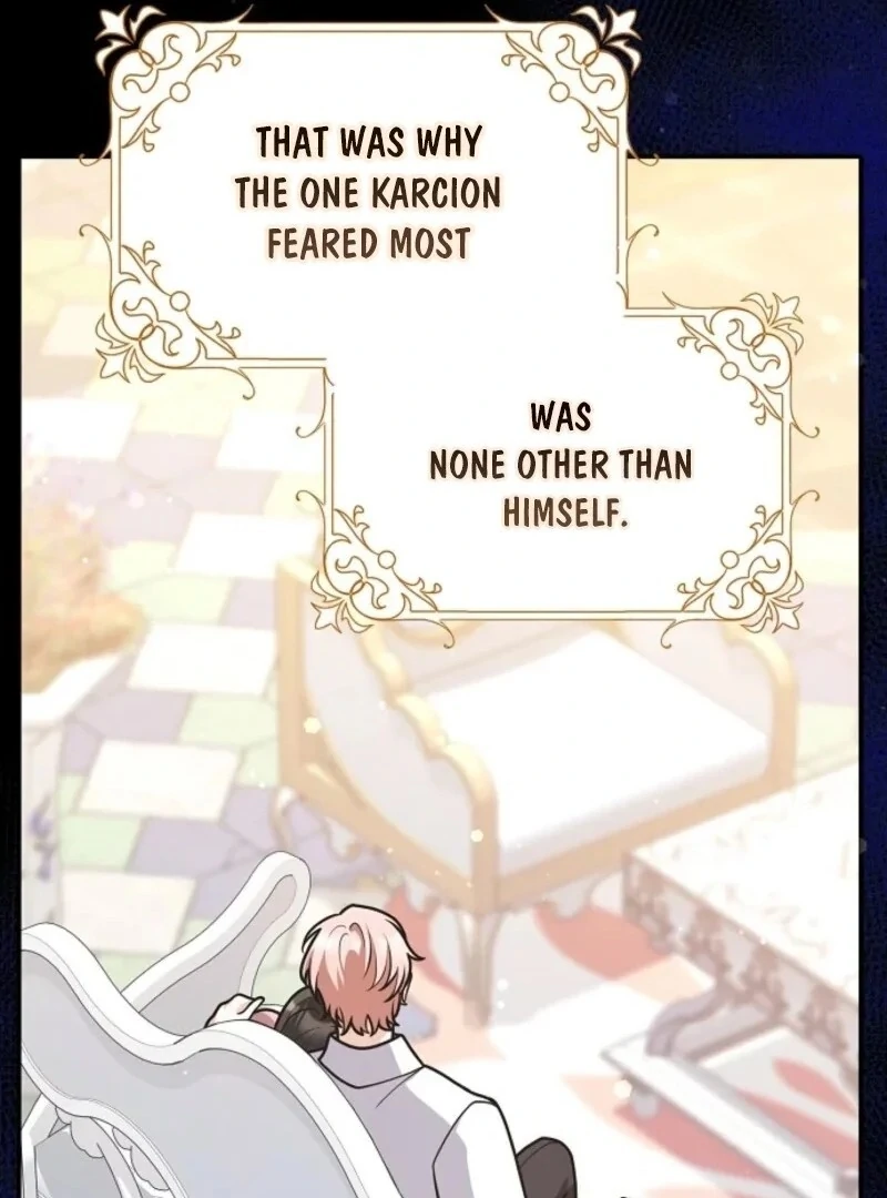 Read Friends Shouldn’t Act This Way Manga Online