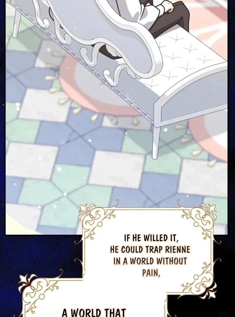 Read Friends Shouldn’t Act This Way Manga Online