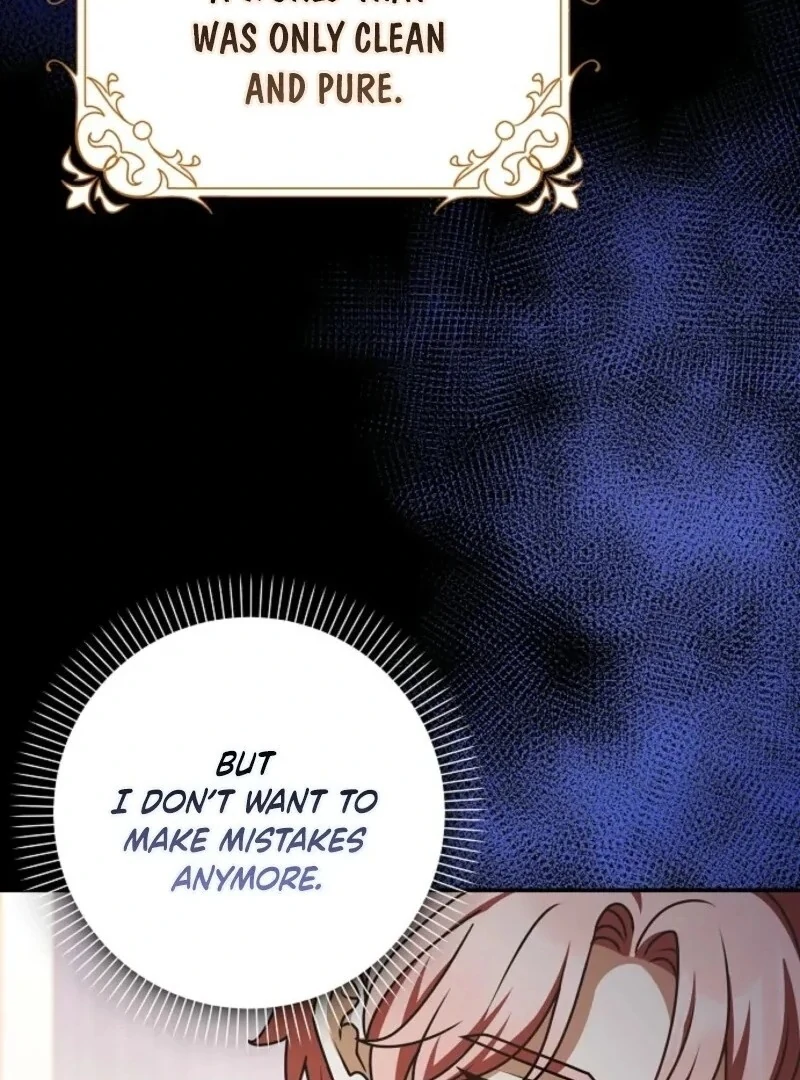 Read Friends Shouldn’t Act This Way Manga Online