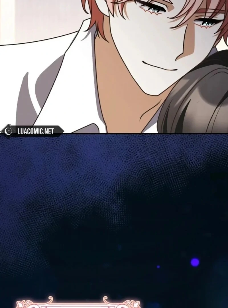 Read Friends Shouldn’t Act This Way Manga Online