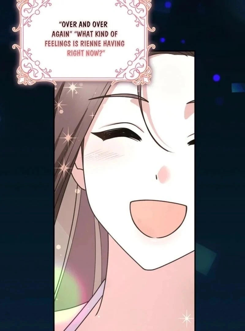 Read Friends Shouldn’t Act This Way Manga Online