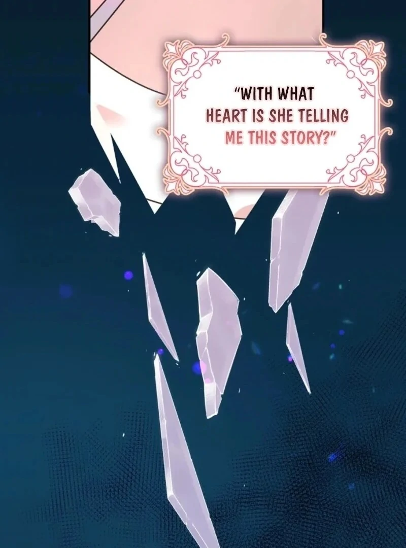 Read Friends Shouldn’t Act This Way Manga Online