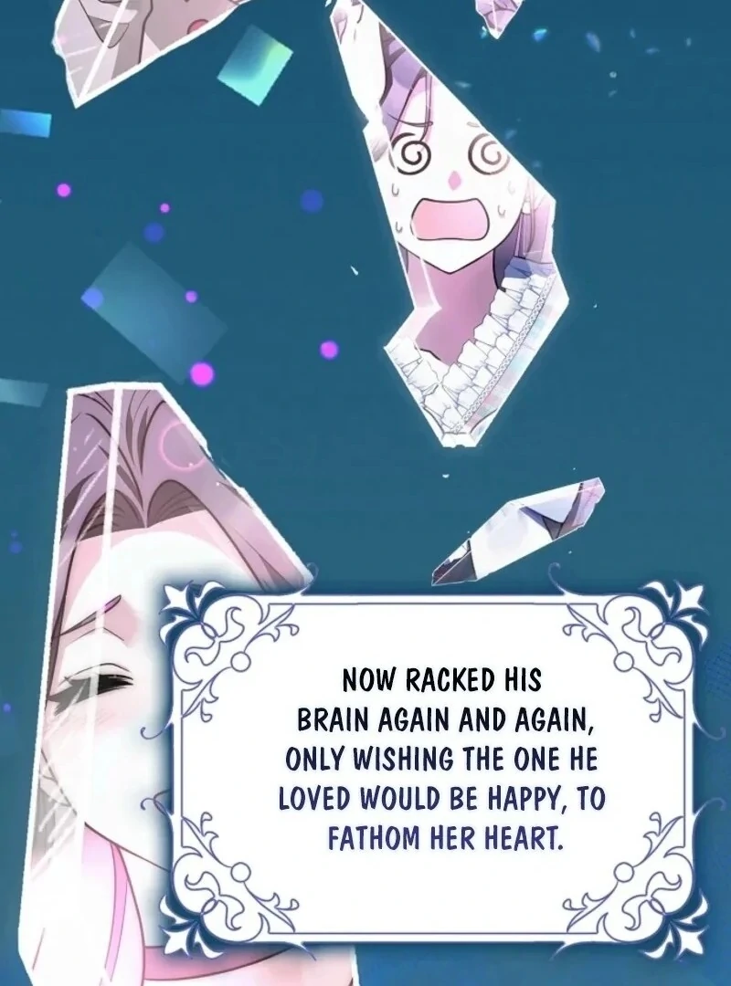 Read Friends Shouldn’t Act This Way Manga Online