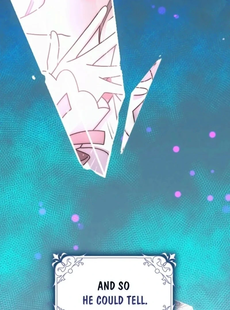 Read Friends Shouldn’t Act This Way Manga Online