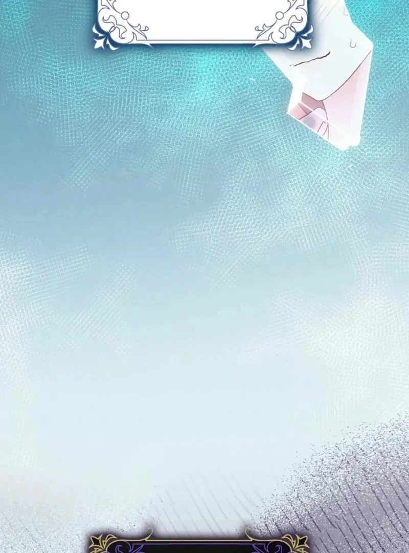 Read Friends Shouldn’t Act This Way Manga Online