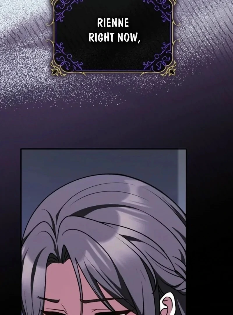 Read Friends Shouldn’t Act This Way Manga Online