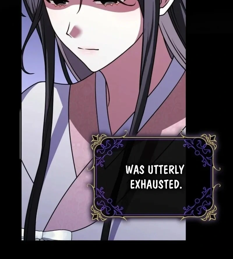 Read Friends Shouldn’t Act This Way Manga Online