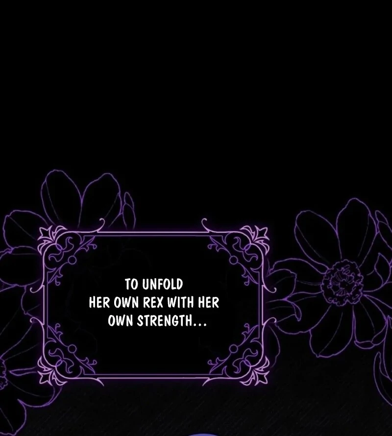 Read Friends Shouldn’t Act This Way Manga Online