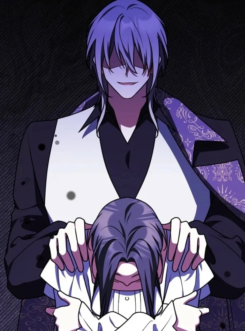 Read Friends Shouldn’t Act This Way Manga Online