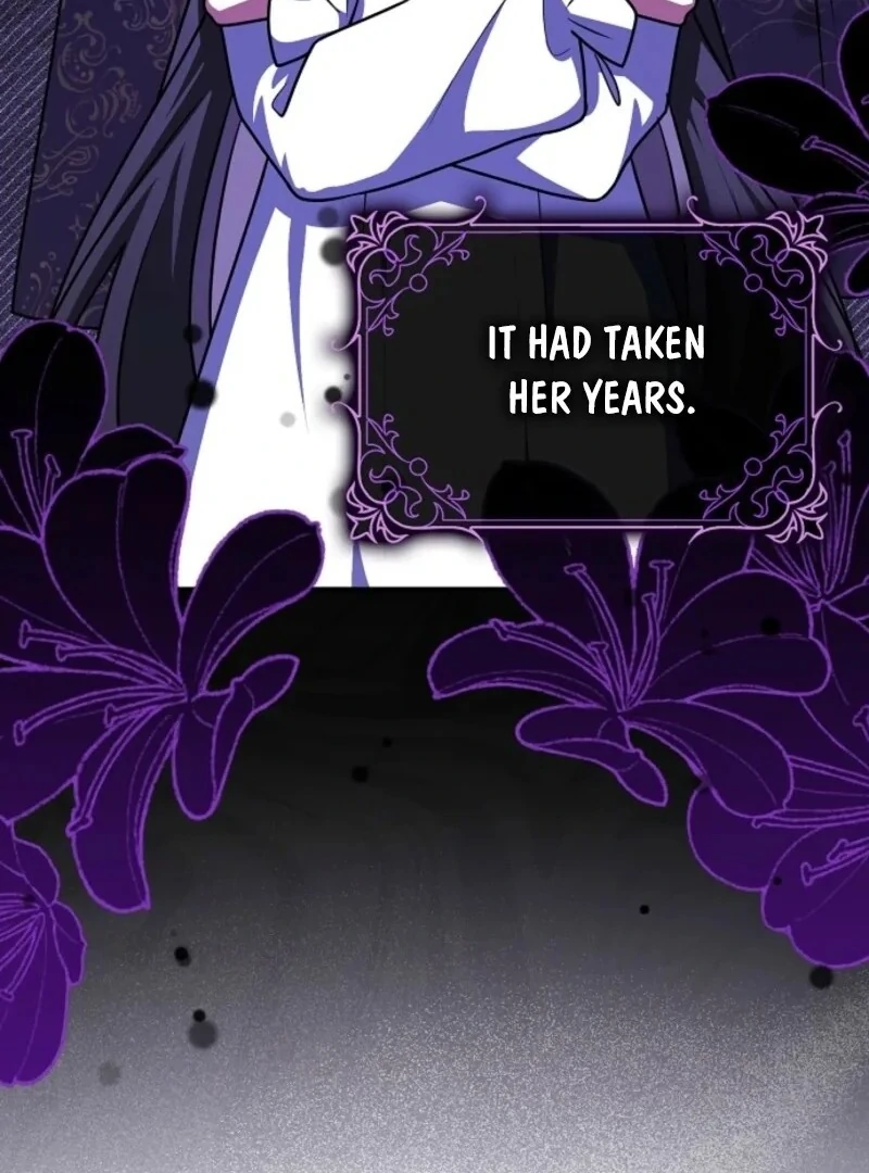 Read Friends Shouldn’t Act This Way Manga Online