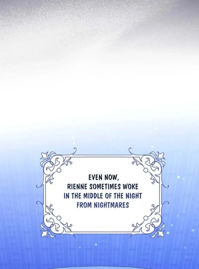 Read Friends Shouldn’t Act This Way Manga Online