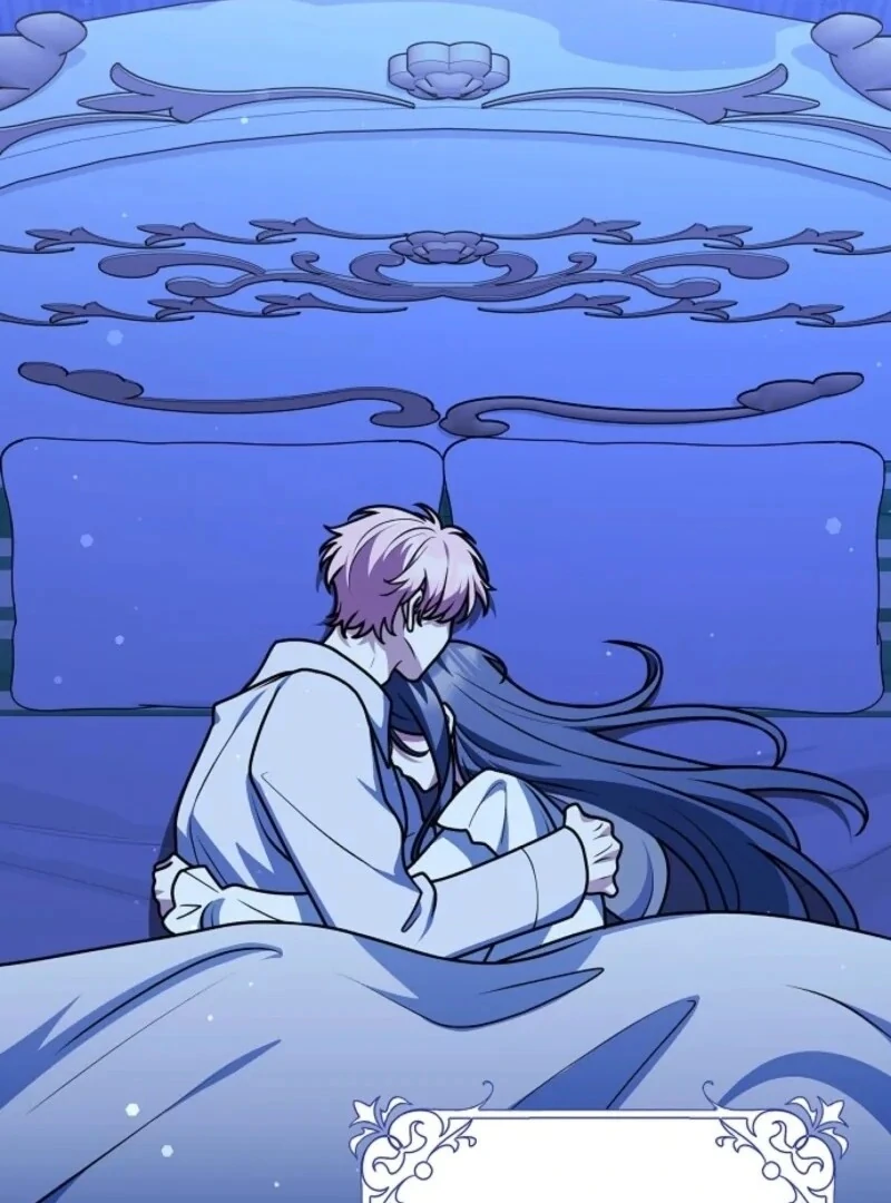 Read Friends Shouldn’t Act This Way Manga Online