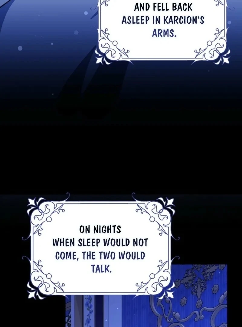 Read Friends Shouldn’t Act This Way Manga Online