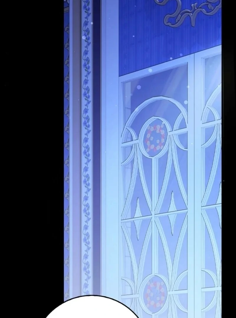 Read Friends Shouldn’t Act This Way Manga Online