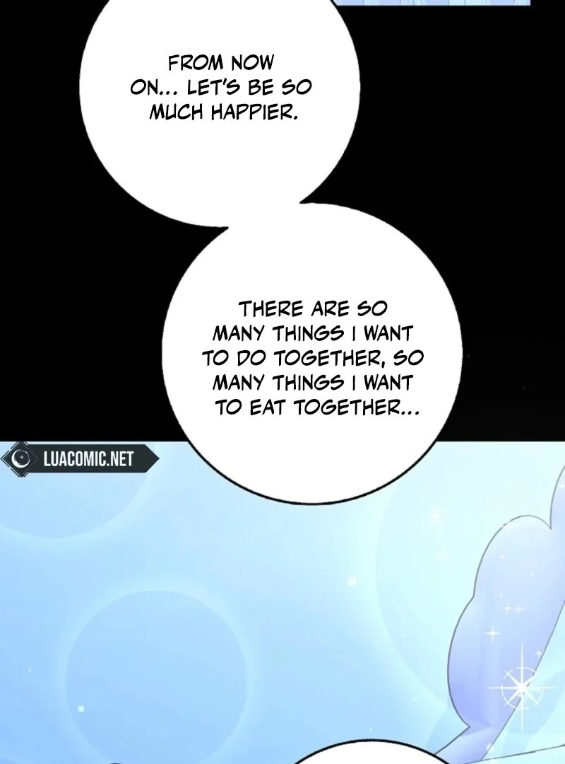 Read Friends Shouldn’t Act This Way Manga Online