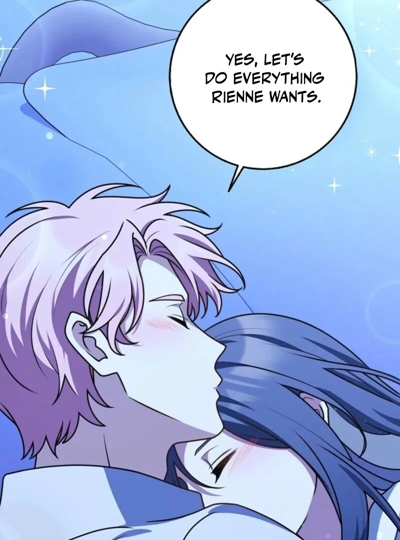 Read Friends Shouldn’t Act This Way Manga Online