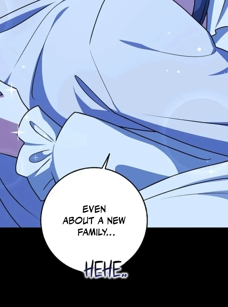 Read Friends Shouldn’t Act This Way Manga Online