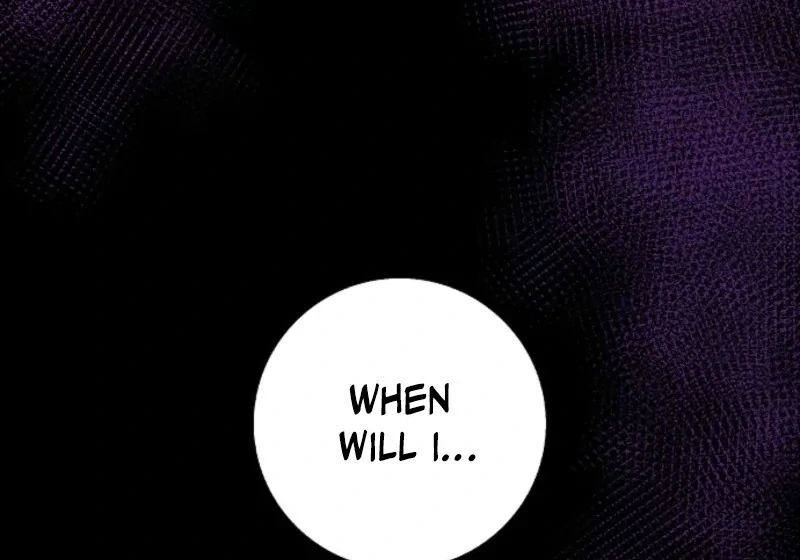 Read Friends Shouldn’t Act This Way Manga Online