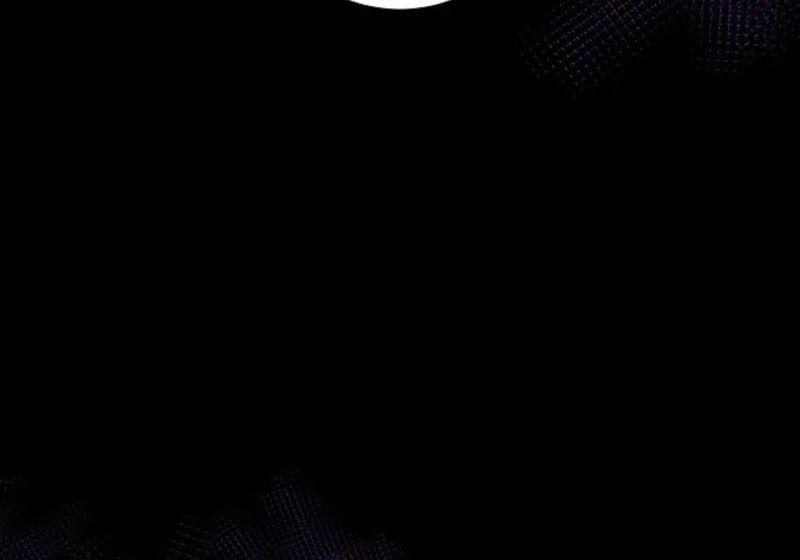 Read Friends Shouldn’t Act This Way Manga Online