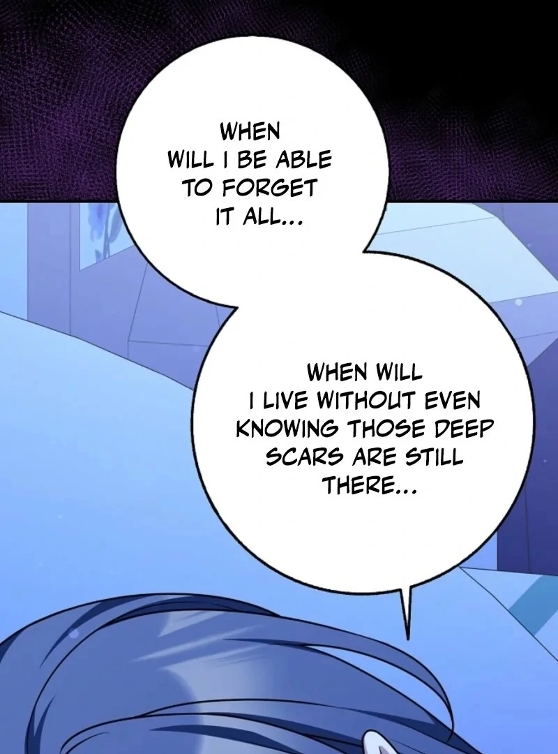 Read Friends Shouldn’t Act This Way Manga Online