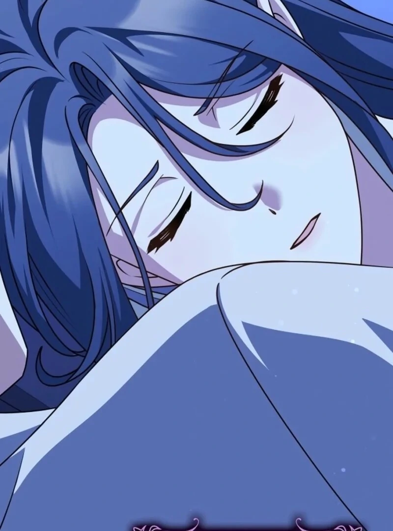 Read Friends Shouldn’t Act This Way Manga Online